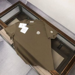 몽클레어 M-749839