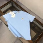 몽클레어 M-74938