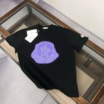 몽클레어 M-859403