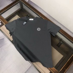 스톤아일랜드 S-6379