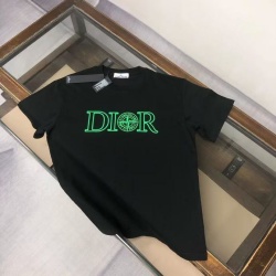 디올 D-47398