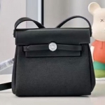 에르메스 에르백 미니 H-35442