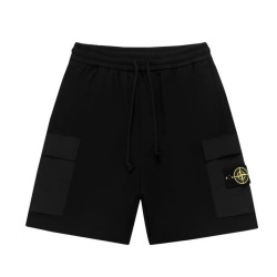 스톤아일랜드 S-64387