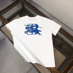 버버리 B-74893