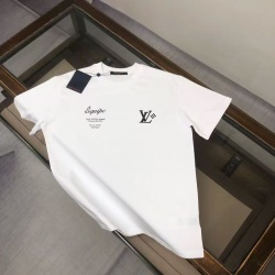 루이비통 LV-74983