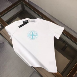 스톤아일랜드 S-74839