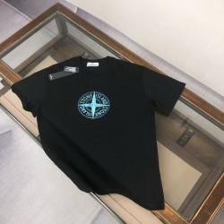 스톤아일랜드 S-75983