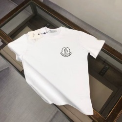 몽클레어 M-74839
