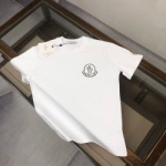 몽클레어 M-74839
