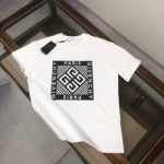 지방시 G-74983