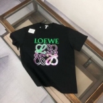 로에베 L-478932