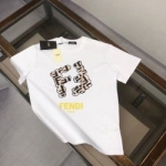 펜디 F-749