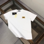 펜디 F-79483
