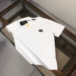 펜디 F-74839