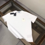 프라다 P-74938