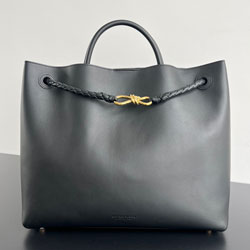 보테가 베네타 핸드백 42cm 806010