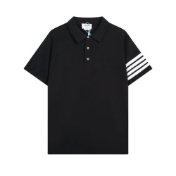 톰브라운 TB-54656