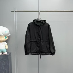 몽클레어 M-75938