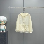 몽클레어 M-89430