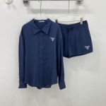 프라다 P-74938