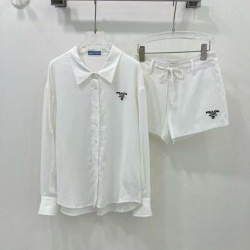 프라다 P-7584938