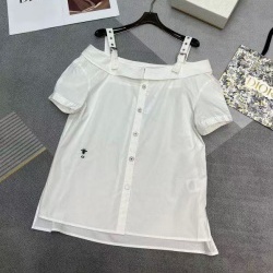 디올 D-75938