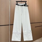 디올 D-6879
