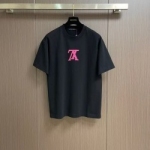 루이비통 LV- 5432