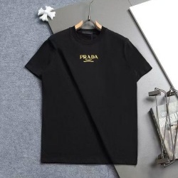 프라다 P-75943