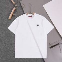 구찌 G-8930