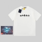 루이비통 LV-748938