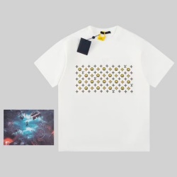 루이비통 LV-78789