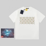 루이비통 LV-78789
