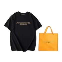 루이비통 LV-84930