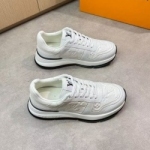 루이비통 LV-74938