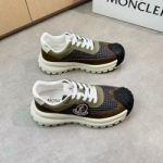 몽클레어 M-75938