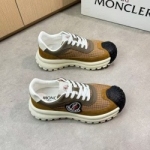 몽클레어 M-7983