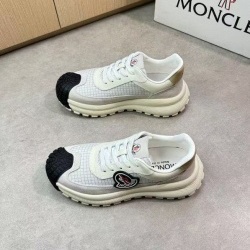 몽클레어 M-8493