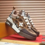 루이비통 LV-47839