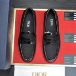 디올 D-74938