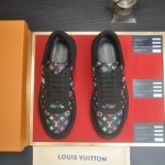 루이비통 LV-5938