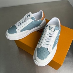 루이비통 LV-894308