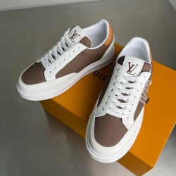 루이비통 LV-74938