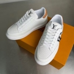 루이비통 LV-84309