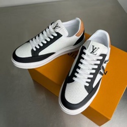 루이비통 LV-859409