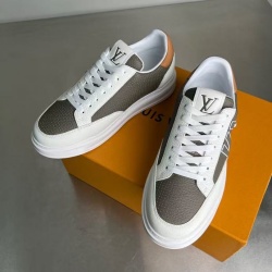 루이비통 LV-8039
