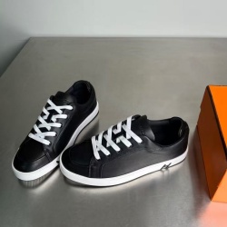 에르메스 H-8593