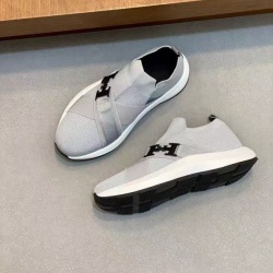 에르메스 H- 85938