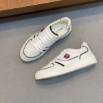 발리 B-8509