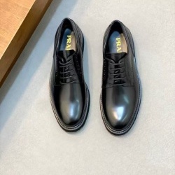 프라다 P-849830